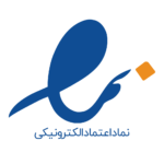 لگو اینماد